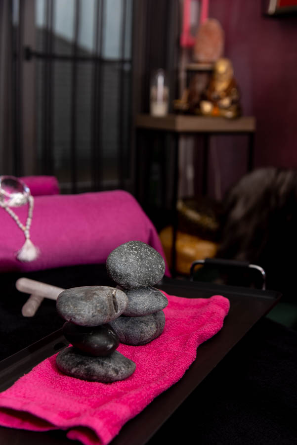 DSC_8088 Hot stone