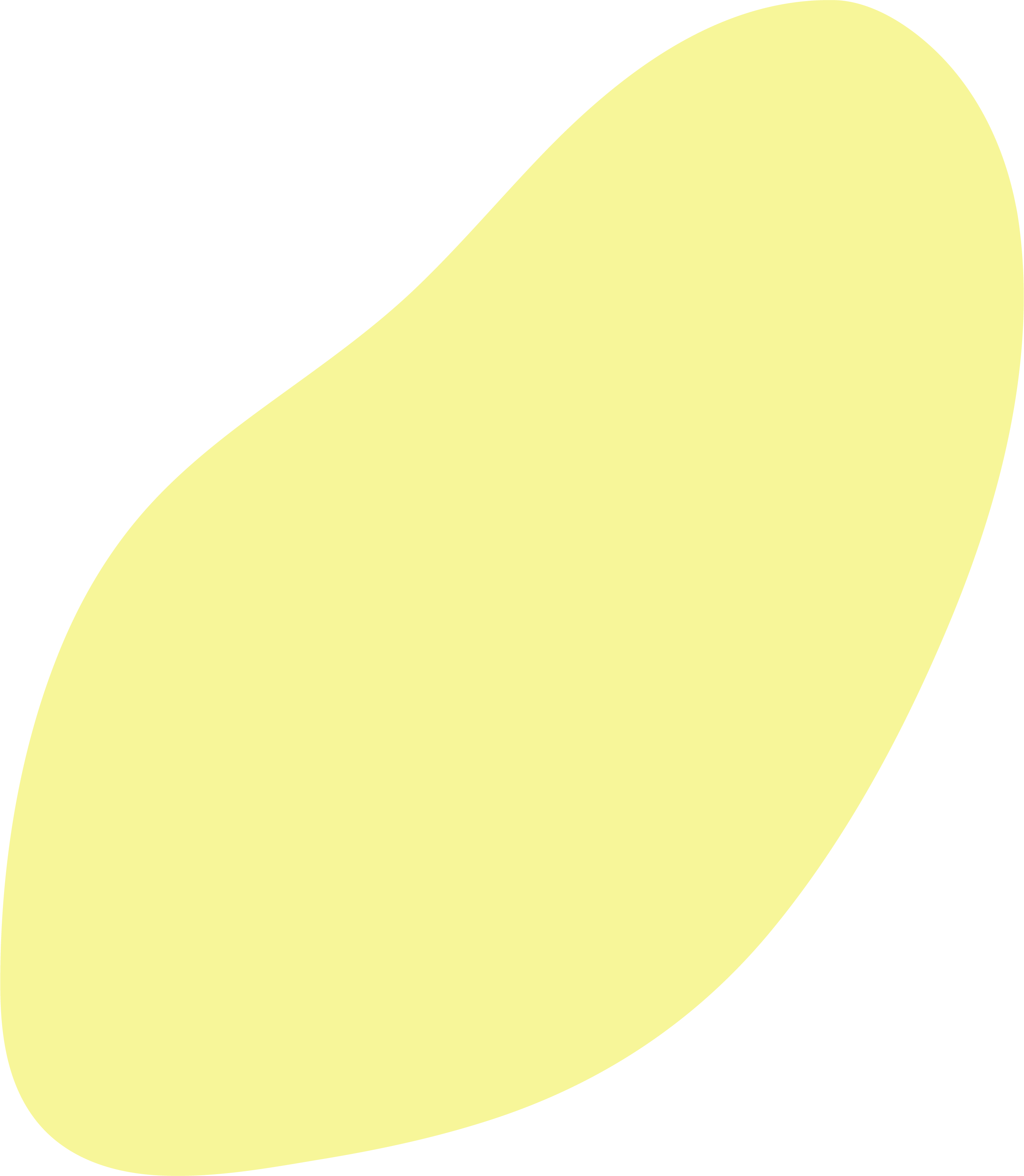 10 geel 300dpi