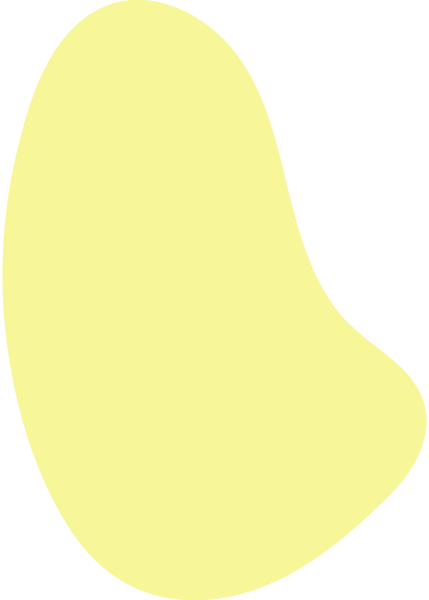 35-geel-600