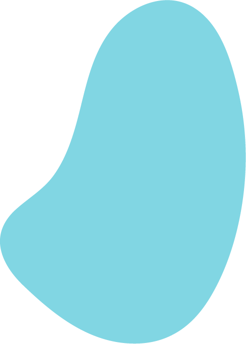 35a