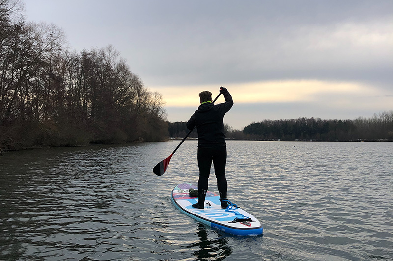 Sup-suppen Sup suppen An Verschueren Mooi in balans
