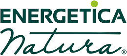 Energetica Natura logo