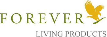 Forever Living producten