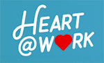 heart-at-work-logo-web logo VDAB