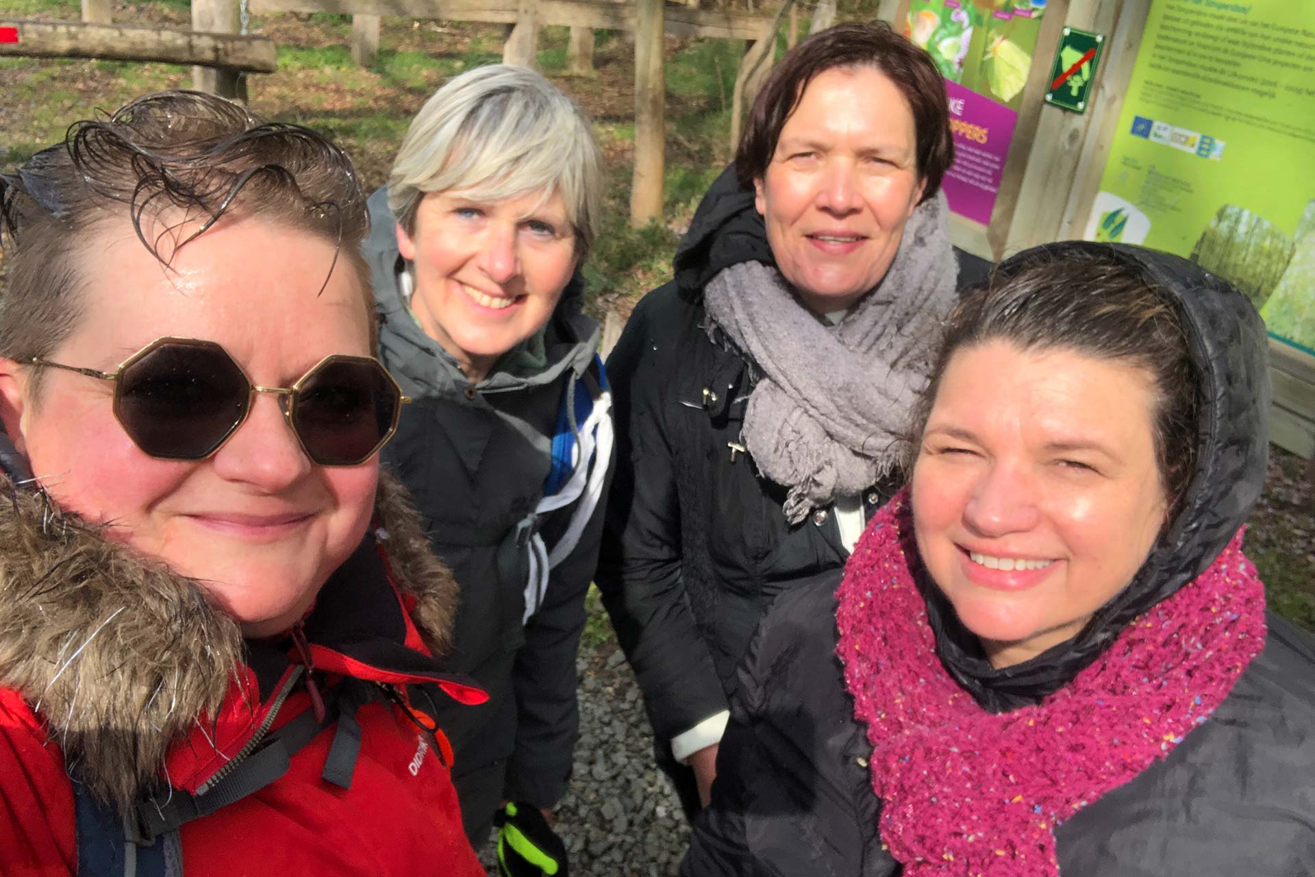 wandelen-met-An-web