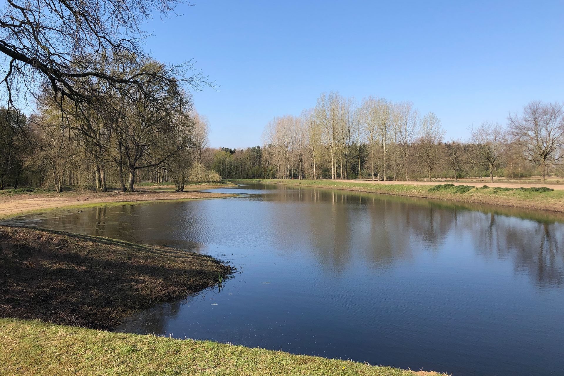wandelen-met-Anneke-Mooi-in-balans-03-web